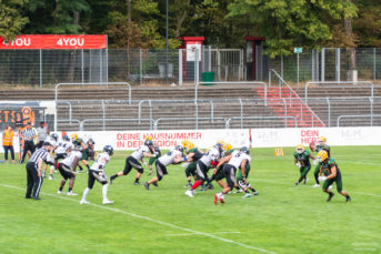 football-cologne-crocodiles_fotografie-hundertmark-3022