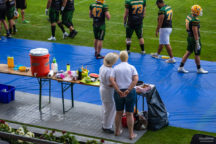 football-cologne-crocodiles_fotografie-hundertmark-3023