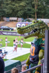 football-cologne-crocodiles_fotografie-hundertmark-3032
