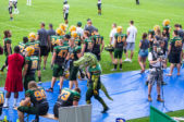 football-cologne-crocodiles_fotografie-hundertmark-3047