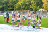 football-cologne-crocodiles_fotografie-hundertmark-3058