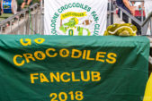 football-cologne-crocodiles_fotografie-hundertmark-3064