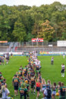 football-cologne-crocodiles_fotografie-hundertmark-3066