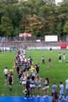 football-cologne-crocodiles_fotografie-hundertmark-3070