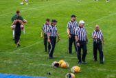 football-cologne-crocodiles_fotografie-hundertmark-3073