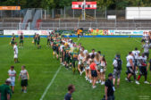 football-cologne-crocodiles_fotografie-hundertmark-3078