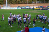 football-cologne-crocodiles_fotografie-hundertmark-3084