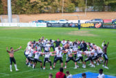 football-cologne-crocodiles_fotografie-hundertmark-3086