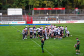 football-cologne-crocodiles_fotografie-hundertmark-3091