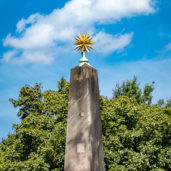 berlin_fotografie-nicole-hundertmark-3321