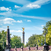 berlin_fotografie-nicole-hundertmark-3322