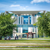 berlin_fotografie-nicole-hundertmark-3327