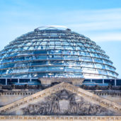 berlin_fotografie-nicole-hundertmark-3331