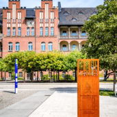 berlin_fotografie-nicole-hundertmark-3386