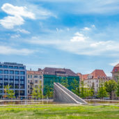 berlin_fotografie-nicole-hundertmark-3406
