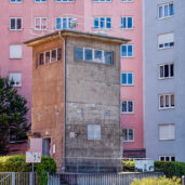 berlin_fotografie-nicole-hundertmark-3407