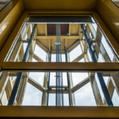 koeln-amtsgericht_fotografie-nicole-hundertmark-04318