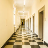 koeln-amtsgericht_fotografie-nicole-hundertmark-04327