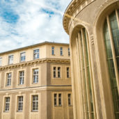 koeln-amtsgericht_fotografie-nicole-hundertmark-04356