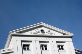aachen_fotografie-hundertmark_5697