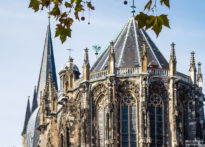 aachen_fotografie-hundertmark_5713