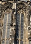 aachen_fotografie-hundertmark_5716