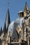 aachen_fotografie-hundertmark_5717