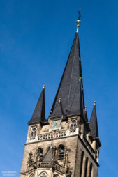 aachen_fotografie-hundertmark_5727