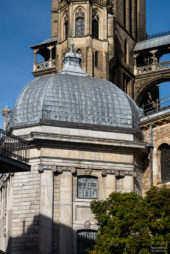 aachen_fotografie-hundertmark_5730