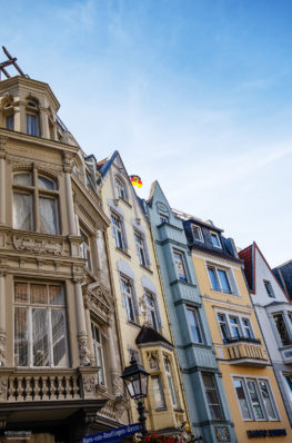 aachen_fotografie-hundertmark_5732