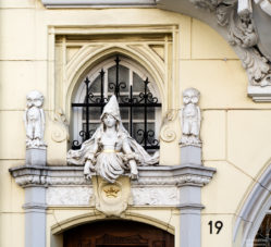 aachen_fotografie-hundertmark_5737