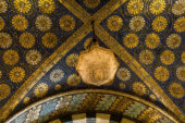 aachen_fotografie-hundertmark_5744