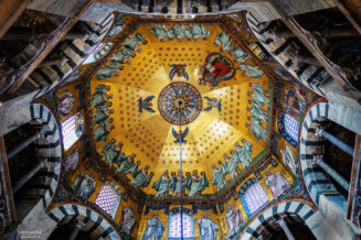 aachen_fotografie-hundertmark_5758