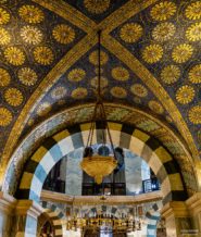 aachen_fotografie-hundertmark_5766