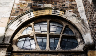 aachen_fotografie-hundertmark_5769