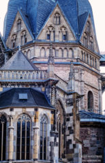 aachen_fotografie-hundertmark_5788