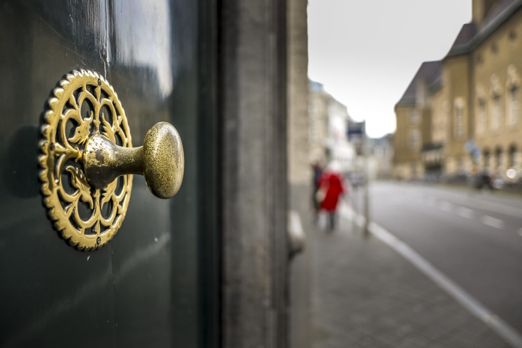Maastricht -Nicole Hundertmark Fofografie