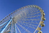 Kölner Frühlingsfest - Fotos von Nicole Hundertmark