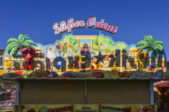 Kölner Frühlingsfest - Fotos von Nicole Hundertmark