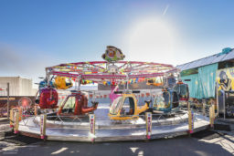Kölner Frühlingsfest - Fotos von Nicole Hundertmark