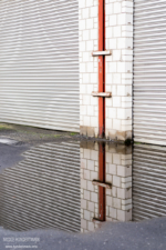 Sony a9: 1/100 f1,8 ISO 500 Sony a9: 1/100 f1,8 ISO 500