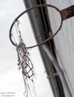 Sony a9: 1/100 f1,8 ISO 500 Sony a9: 1/100 f1,8 ISO 500