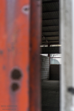 Sony a9: 1/100 f1,8 ISO 500 Sony a9: 1/100 f1,8 ISO 500