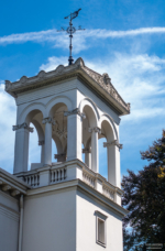 Schönes Haus am S-Bf Wannsee Schönes Haus am S-Bf Wannsee