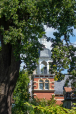 Schönes Haus am S-Bf Wannsee - Siemens Villa Schönes Haus am S-Bf Wannsee - Siemens Villa