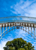 Schloss Pfaueninsel Schloss Pfaueninsel