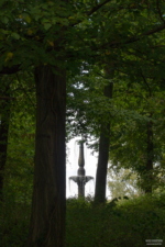 In weiter Ferne der Brunnen von Martin Friedrich Rabe In weiter Ferne der Brunnen von Martin Friedrich Rabe