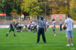 Spiel: Cologne Crocodiles - Berlin Rebels