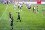 Ratlosigkeit nach dem Spiel