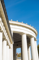 Elisenbrunnen in Aachen Elisenbrunnen in Aachen